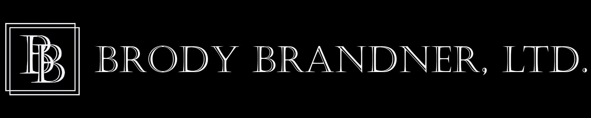 Brody Brandner, Ltd.